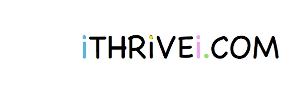 iTHRiVEi's profile banner image