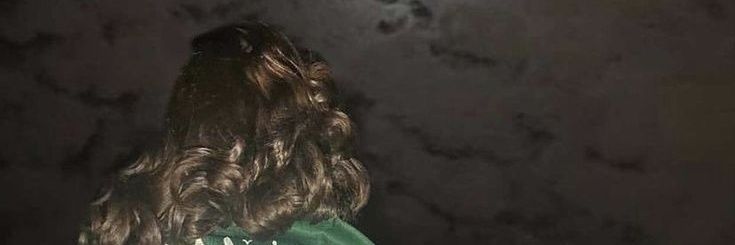بنت السعوديه banner
