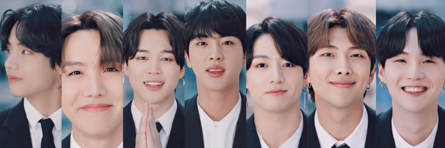 MBshoppp / อ่านที่อัพเดตนะคะ banner