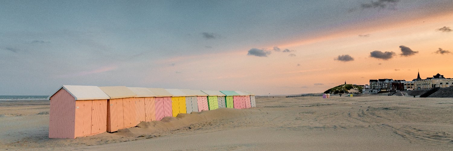 Le Journal d'Abbeville banner