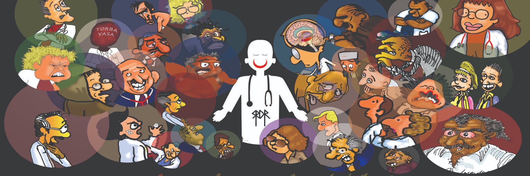 dr.laniakea banner