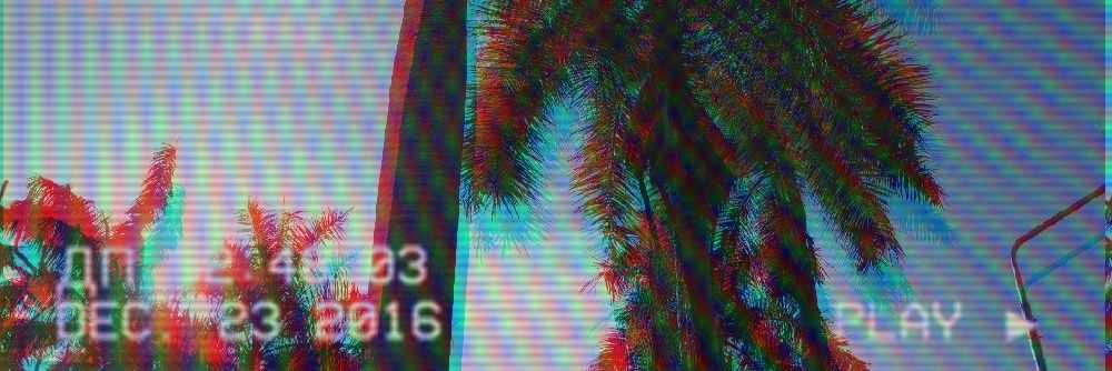 _head_shrinker's profile banner image