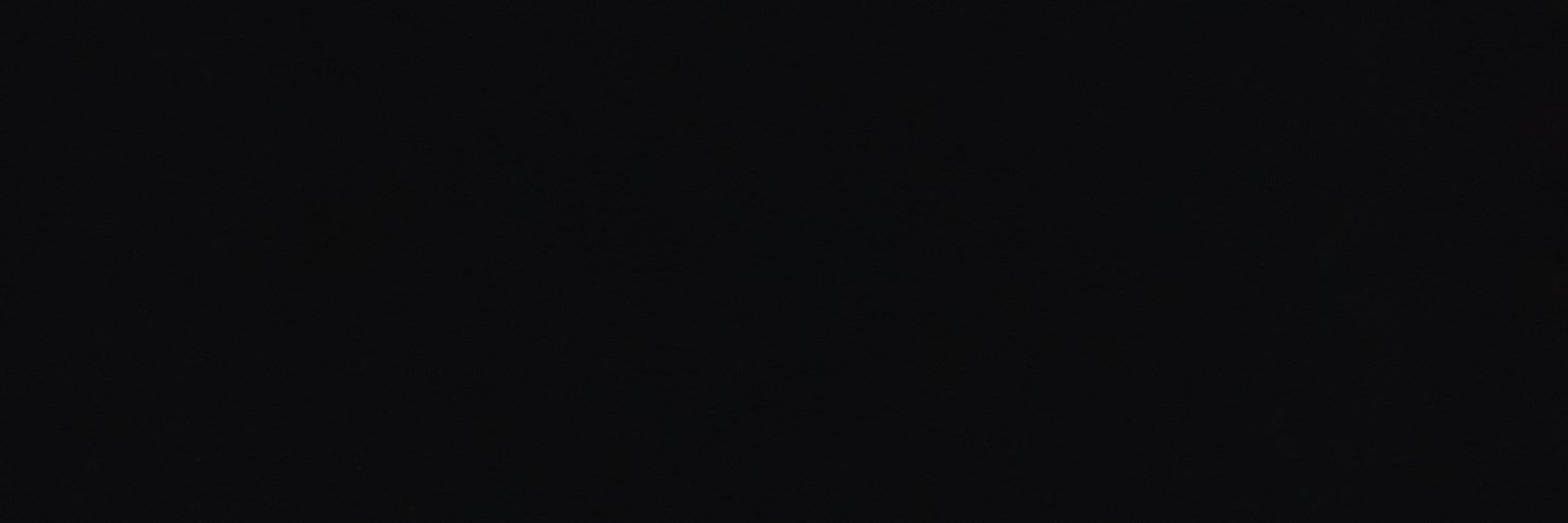 __alrashidi___'s profile banner image