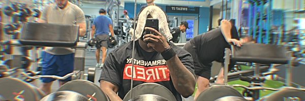 beastmode_57 Profile Banner