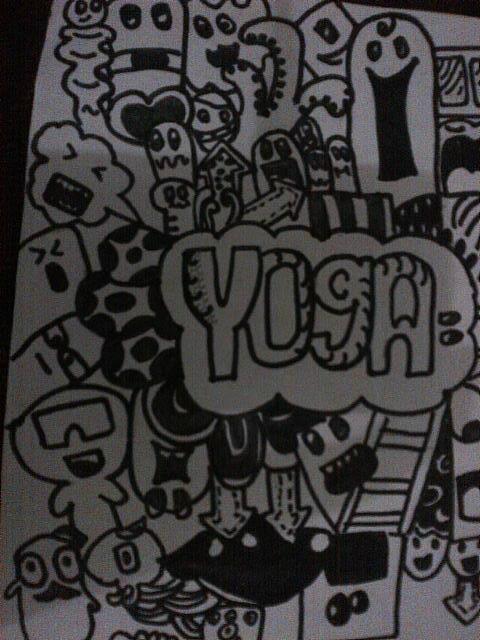 Resa_eca_ecot banner