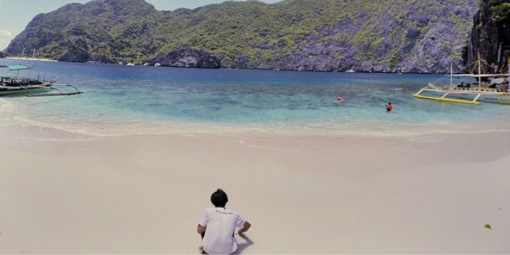 bismajarisma's profile banner image