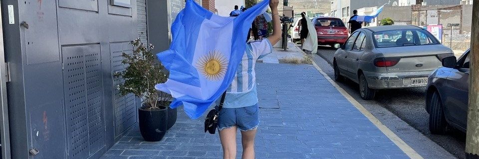 Gaby Zuñiga banner