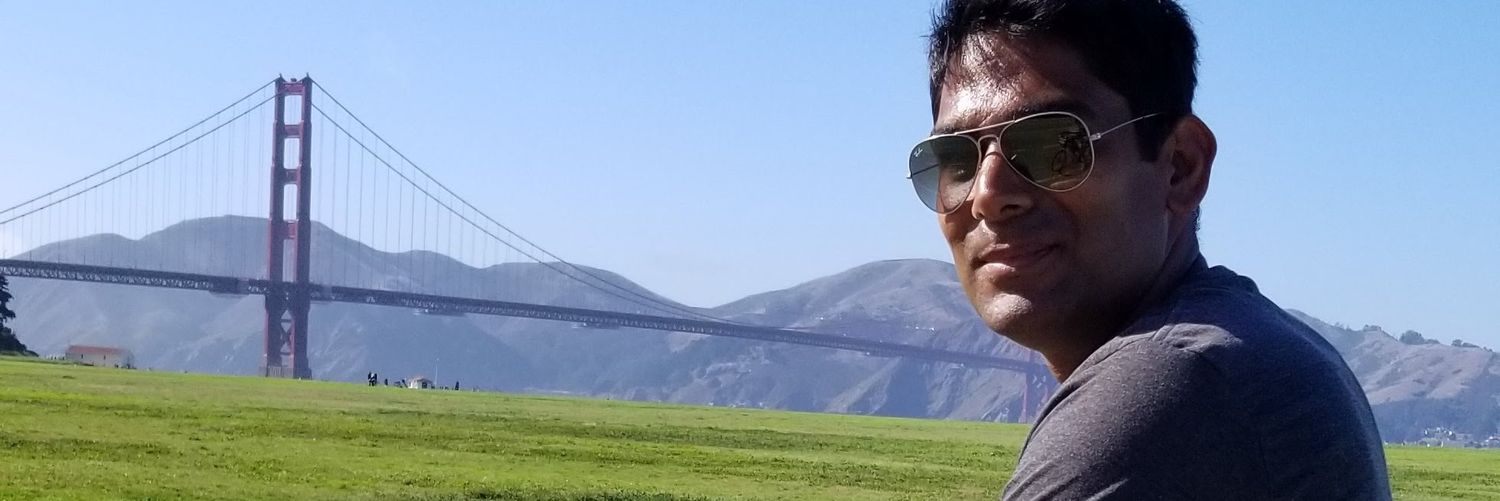 adityasharma banner