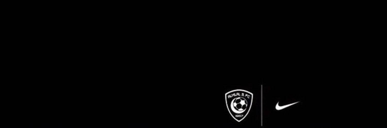 1H2012's profile banner image