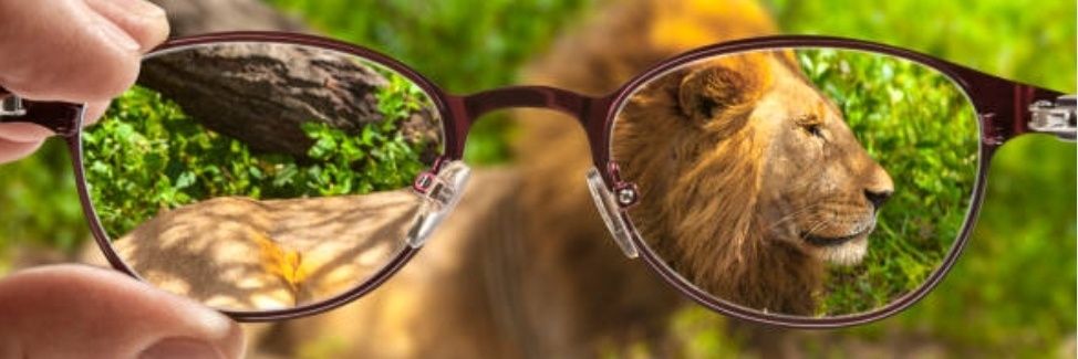 _KEMD_'s profile banner image