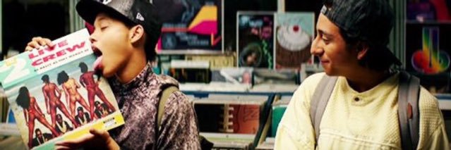 Barmbz's profile banner image