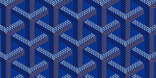 sucaketrpr's profile banner image