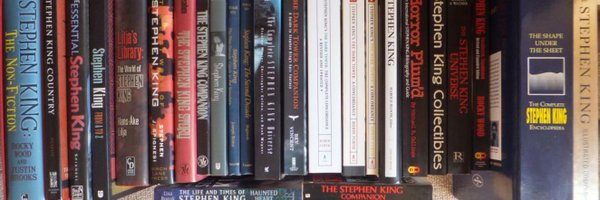 R_SRIS Profile Banner