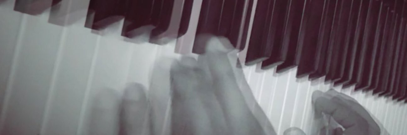 حـس banner