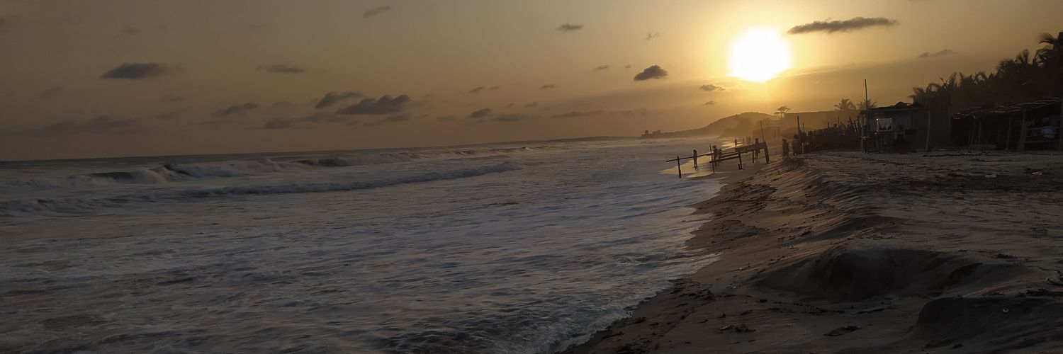 Pros_P33's profile banner image