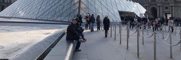 Eseemunkhuu Profile Banner