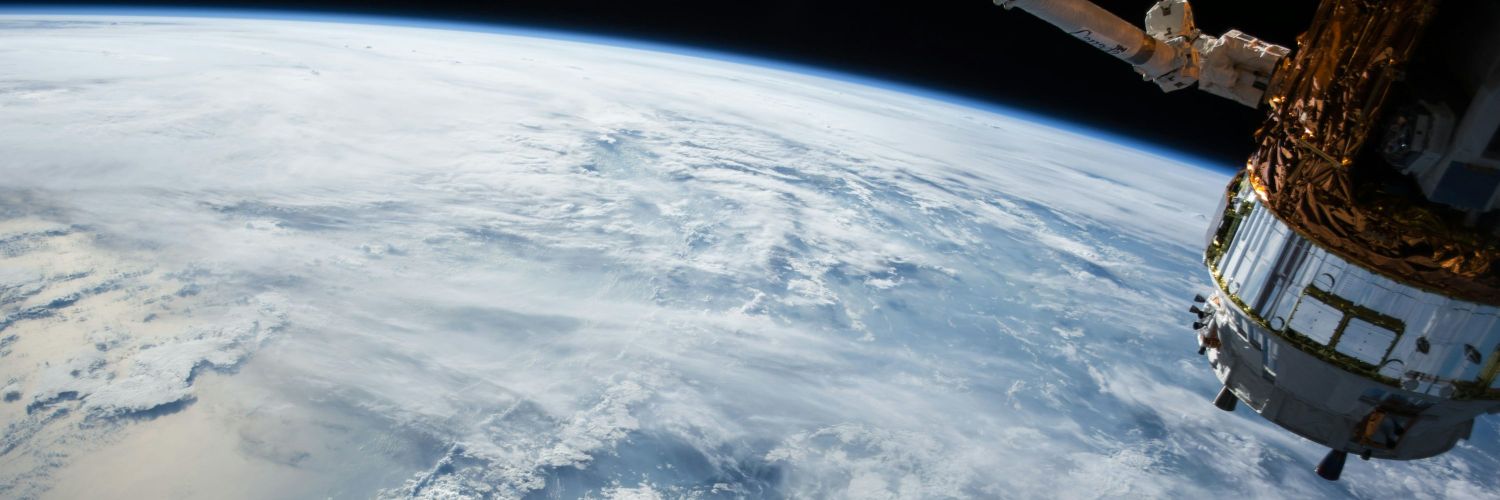 juangallegox's profile banner image
