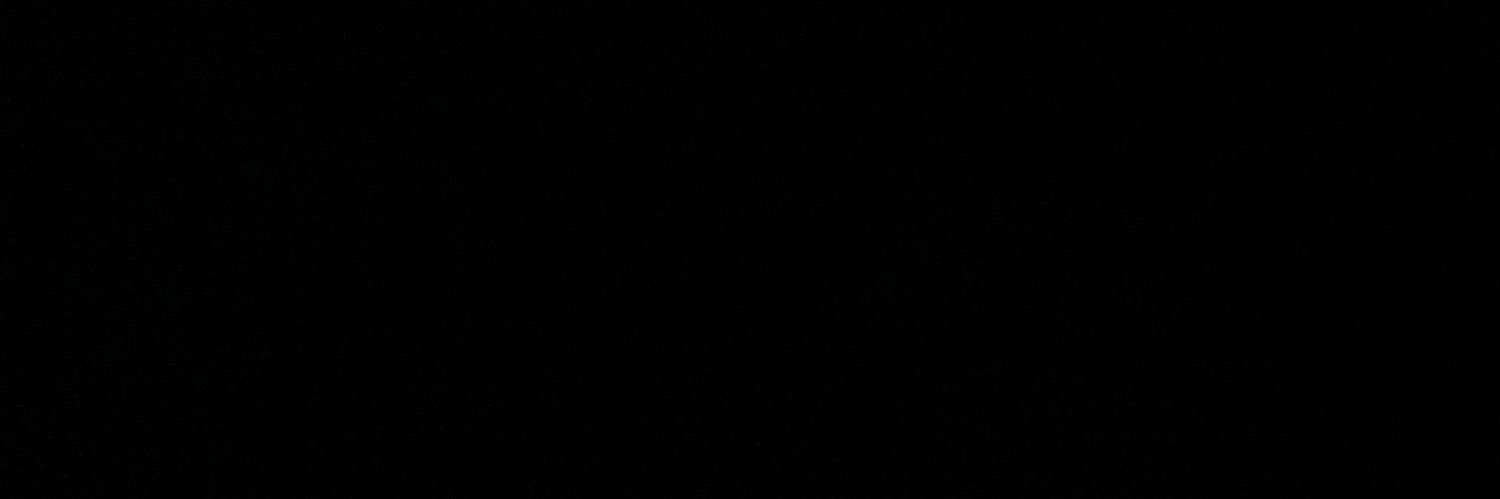 theStankonia's profile banner image
