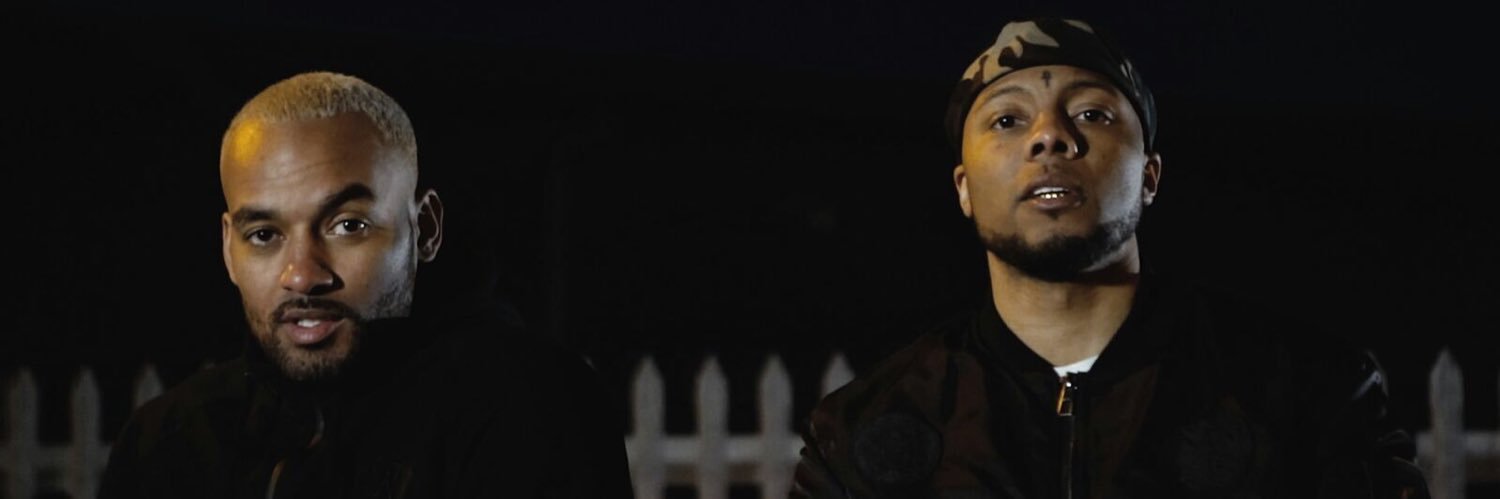 supercloudgang's profile banner image