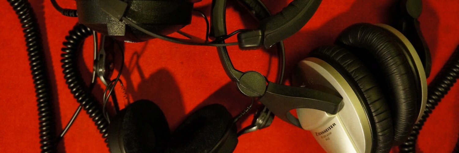 willem van den top banner