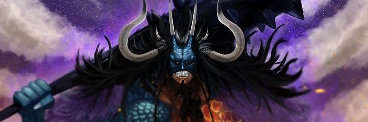UnknownAreal's profile banner image