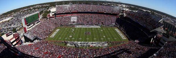 GarnetNCocky Profile Banner