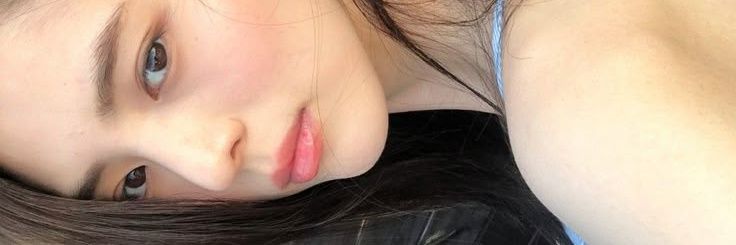 jaceagth's profile banner image