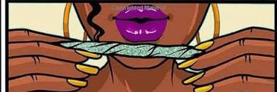 ♕Do you know the muffin man.. banner