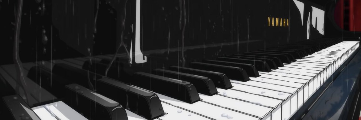 ふぉーかすらいと banner