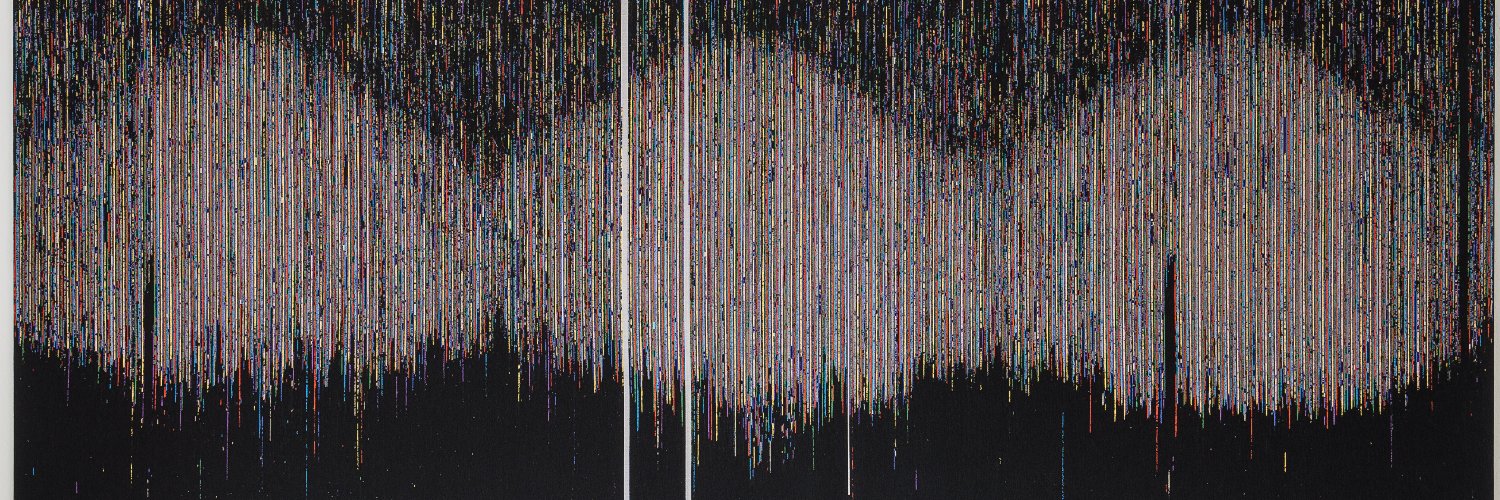 barthacontemp's profile banner image