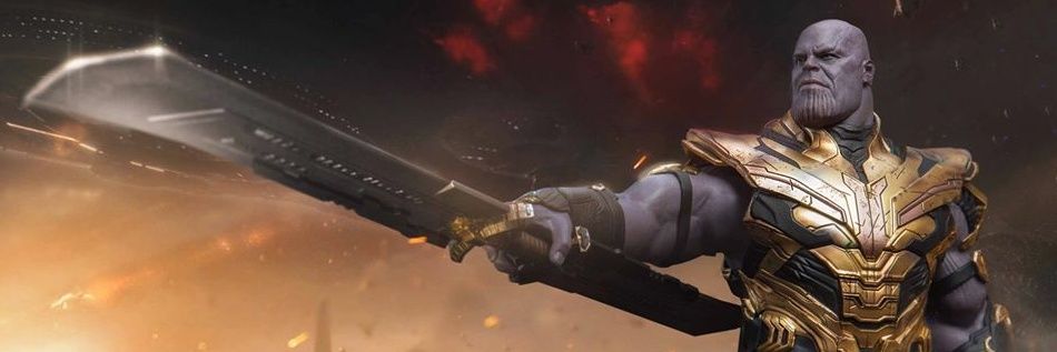 oderomichael's profile banner image