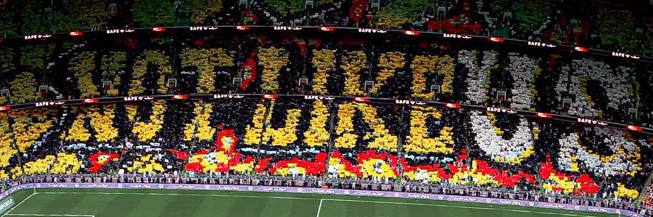 u6nt1's profile banner image