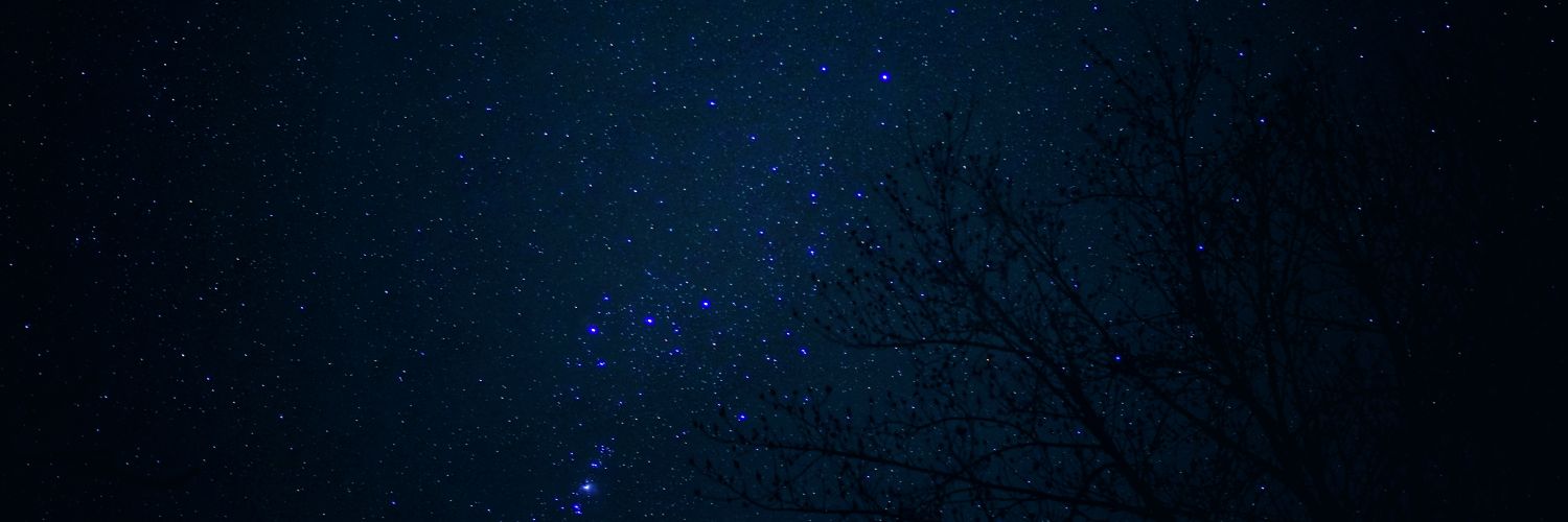 tooooshiotsu's profile banner image