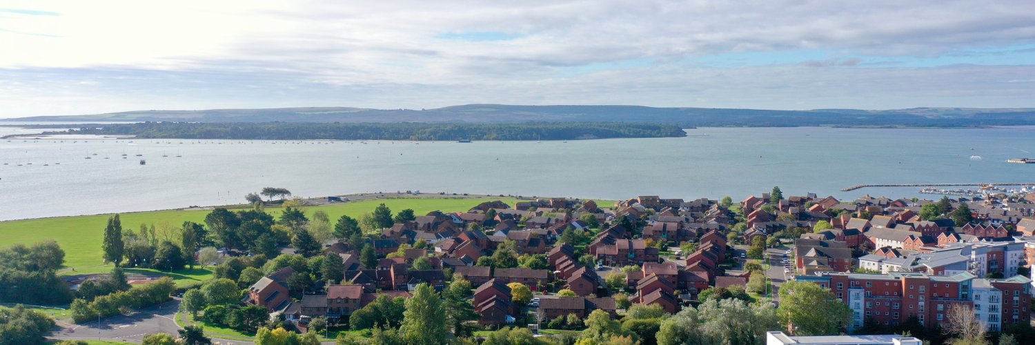 Natural England banner