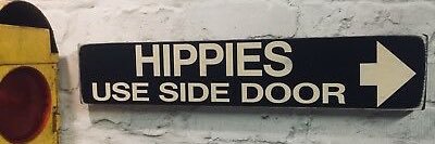 Ian McKelvey's banner
