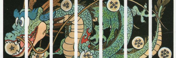 XavArts Profile Banner