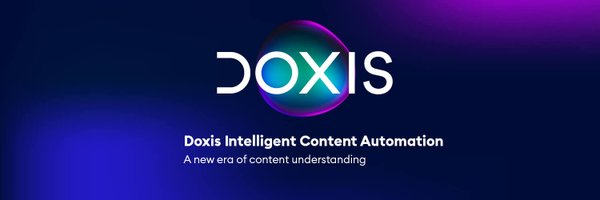 sergroup Profile Banner