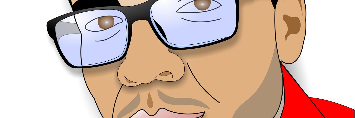 PauloSergiovb's profile banner image
