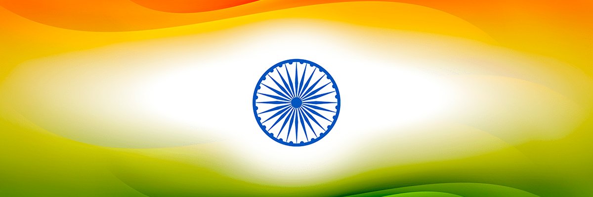ManoharOne's profile banner image