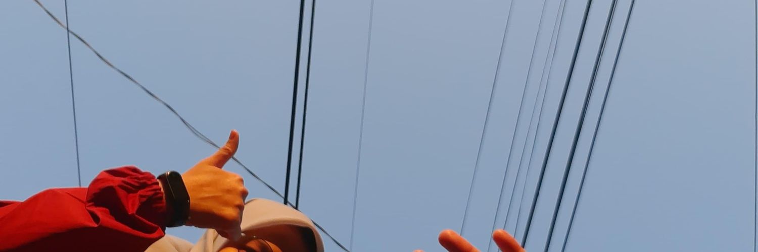 chikytul's profile banner image