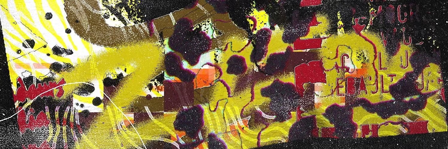 เจ้านาย banner