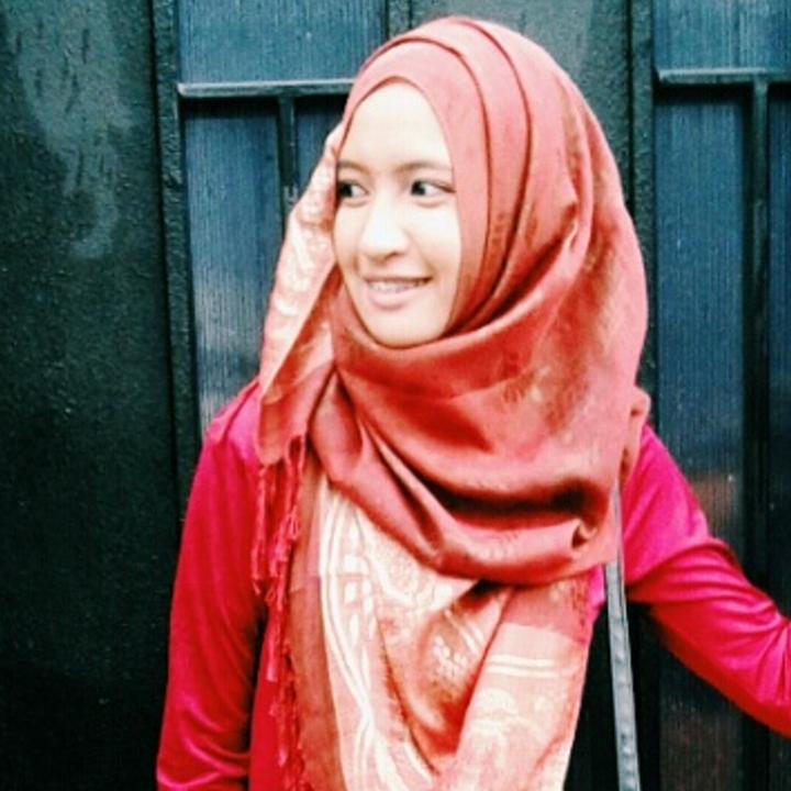 fzhraaa's profile banner image