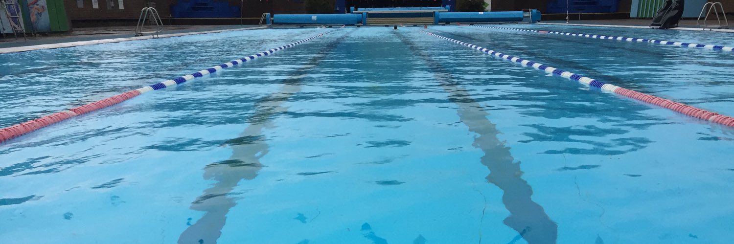 Henry Nicholls banner