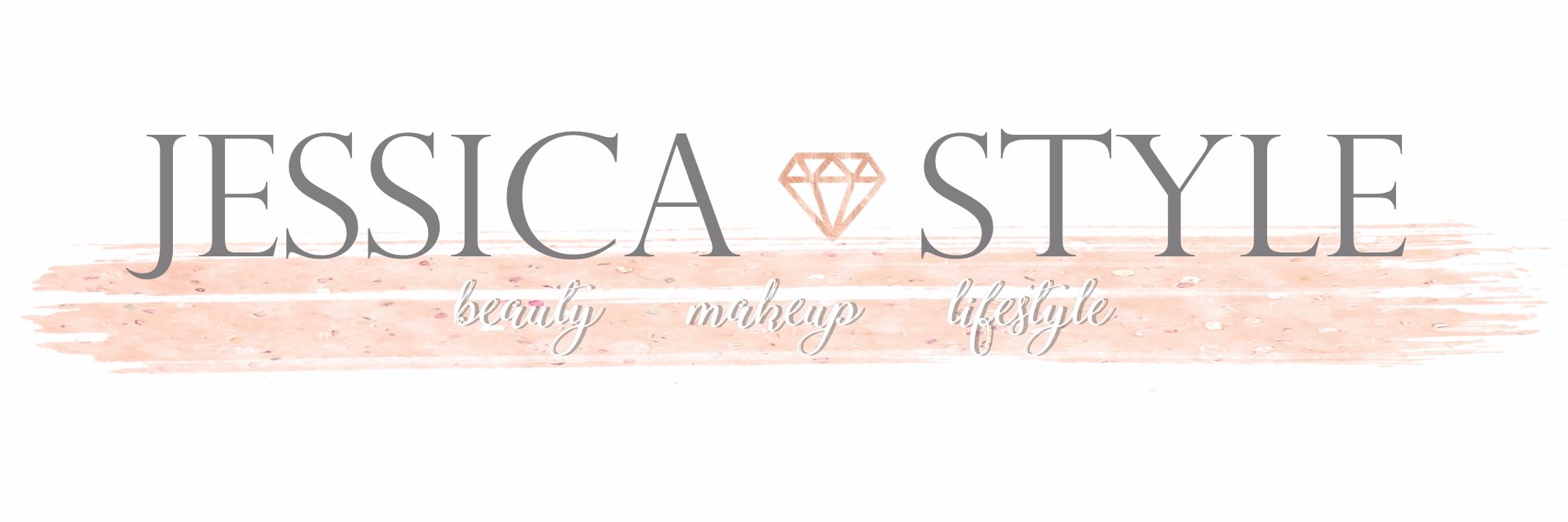 JessicaStyle banner