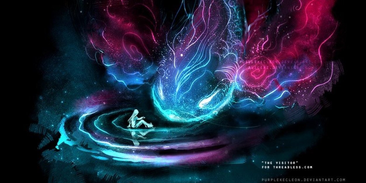 odescopy4's profile banner image