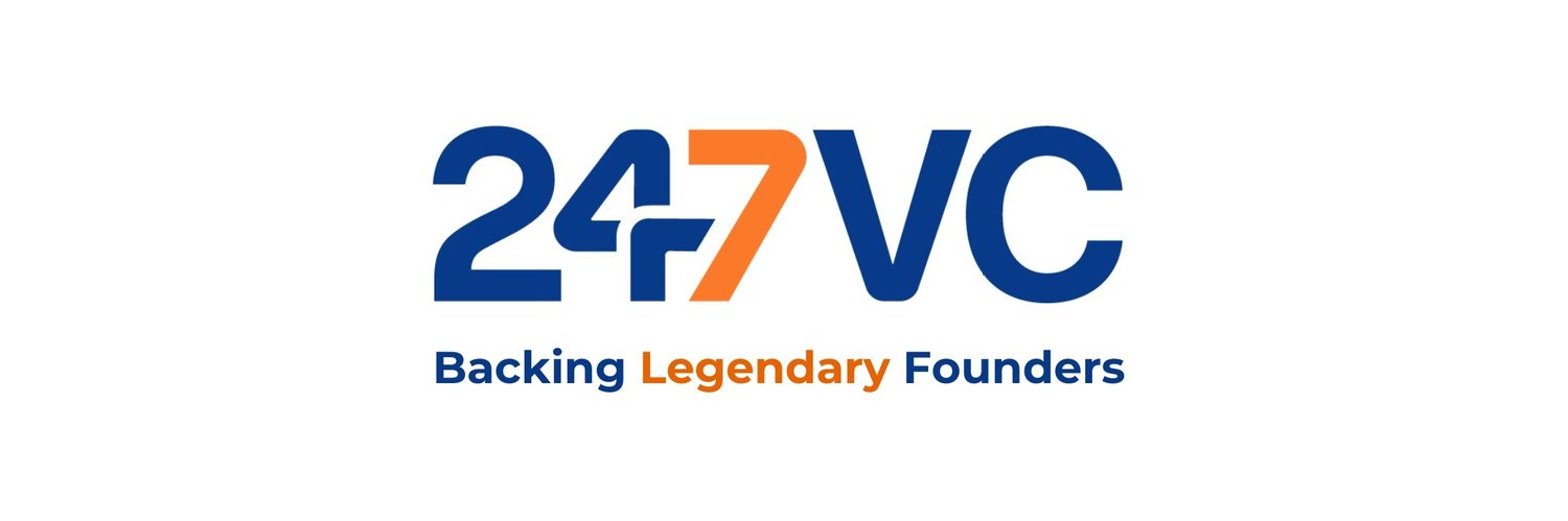 Shashank Randev banner