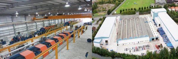 BruntonShaw Profile Banner