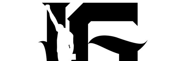 1st_Realest Profile Banner