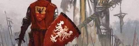 Fede's banner