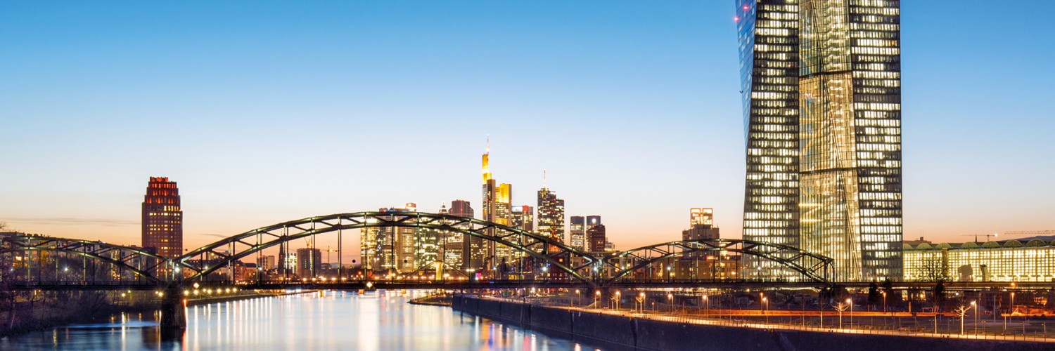 NewMark Communications banner